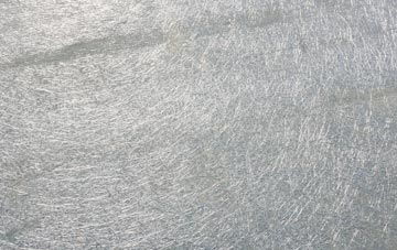 Leigh Common laminate fibreglass or shingles?