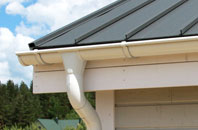 Leigh Common soffits